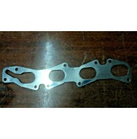 F1346 -- 30962 GUARNIZIONE COLLETTORE DI SCARICO