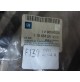 F139 - 90560038 GUARNIZIONE OPEL ASTRA G