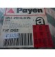 F1398 - PAYEN DD0831 GUARNIZIONE SMERIGLIO IVECO OM 50 55 65