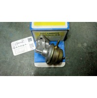 F1434 -- POMPA BENZINA CARBURANTE 10400041 FUEL PUMP FIAT UNO