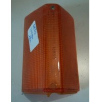 F1436 - FRECCIA FANALINO ANTERIORE IVECO FIAT 190