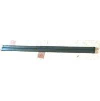 F1446 - COPPIA BARRE PORTAPACCHI MIRAGE 110 cm