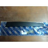 F145 - PLASTICA RIVESTIMENTO ABBELLIMENTO FIAT RITMO 