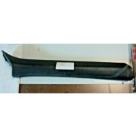 F148 - COPRI MONTANTE PARABREZZA MERCEDES W126 CLASSE S
