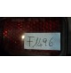 F1496 XX - FARO FANALE POSTERIORE COMPLETO INNOCENTI IM3 J3