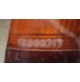 F1496 XX - FARO FANALE POSTERIORE COMPLETO INNOCENTI IM3 J3