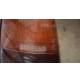 F1496 XX - FARO FANALE POSTERIORE COMPLETO INNOCENTI IM3 J3