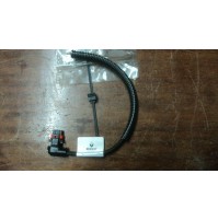 F150 -- 8200764747 CABLAGGIO SENSORE ORIGINALE RENAULT 