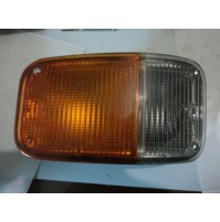 F1502 - FRECCIA FANALINO ANTERIORE FIAT OM 170