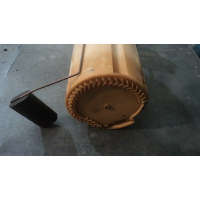 F1504 § 46478788 GRUPPO POMPA GALLEGGIANTE ALFA 145 FIAT BRAVO I-2