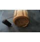 F1504 § 46478788 GRUPPO POMPA GALLEGGIANTE ALFA 145 FIAT BRAVO I