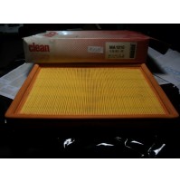 F1515 - FILTRO ARIA AIR FILTER MA1010 SEAT TOLEDO 1L0129620B