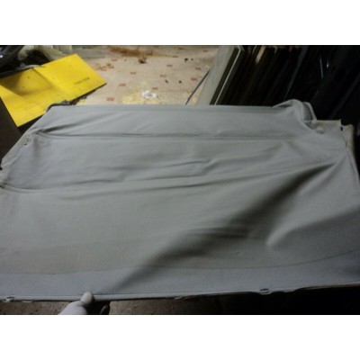 F1516 - CIELO MERCEDES W126 CLASSE S TETTO RIVESTIMENTO