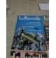 F1519F XX - STOCK Lotto rivista La manovella 1998 - SCEGLI LA TUA...