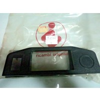 F1572 - PLASTICA COVER CARTER ORIGINALE INNOCENTI 