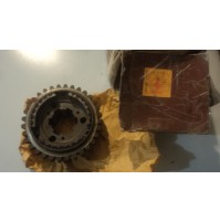 F1590 XX - 22A1781 INGRANAGGIO INNOCENTI PRIMA MARCIA VELOCITA' 34502128
