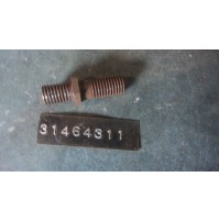 F1690T XX - 31464311 PERNO ORIGINALE INNOCENTI MINI