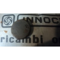 F1690V XX - 59101335 SPESSORE ORIGINALE INNOCENTI MINI