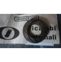 F1690o XX - 31502317 RONDELLA  ORIGINALE INNOCENTI MINI