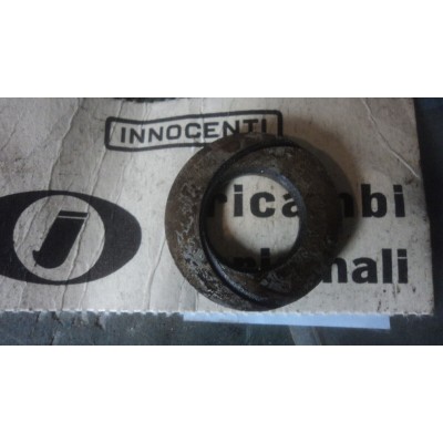 F1690o XX - 31502317 RONDELLA  ORIGINALE INNOCENTI MINI