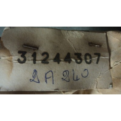 F1691B XX - 31244307 2A240 Guarnizione ORIGINALE INNOCENTI-0