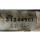 F1691B XX - 31244307 2A240 Guarnizione ORIGINALE INNOCENTI