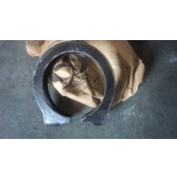 F1691B XX - 31244307 2A240 Guarnizione ORIGINALE INNOCENTI