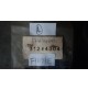 F1691E XX - 17H1466 31244304 GUARNIZIONE ORIGINALE INNOCENTI