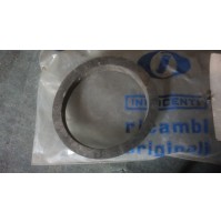 F1691E XX - 17H1466 31244304 GUARNIZIONE ORIGINALE INNOCENTI
