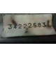 F1691U XX - ALBERO ALBERINO ORIGINALE INNOCENTI 34222583