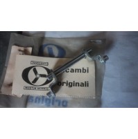 F1691U XX - ALBERO ALBERINO ORIGINALE INNOCENTI 34222583