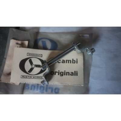 F1691U XX - ALBERO ALBERINO ORIGINALE INNOCENTI 34222583