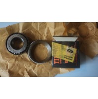 F1693A XX - CUSCINETTO M83043 / 22 M88010 / 22 BEARING ORIGINALE INNOCENTI
