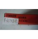 F1693C XX - CUSCINETTO BEARING TIMKEN 30208 92H50