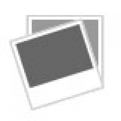 F1693F XX - CUSCINETTO BEARING 2K5943 Innocenti 1100 Spider Corona DIFFERENZIALE-0