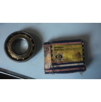 F1693F XX - CUSCINETTO BEARING 2K5943 Innocenti 1100 Spider Corona DIFFERENZIALE