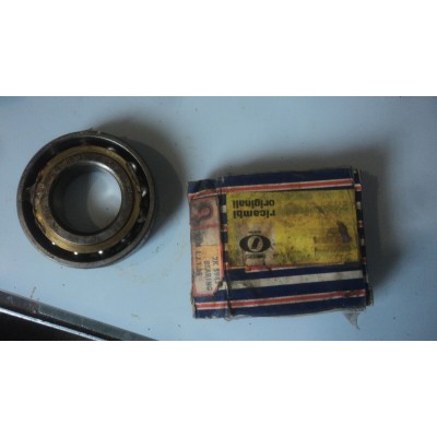 F1693F XX - CUSCINETTO BEARING 2K5943 Innocenti 1100 Spider Corona DIFFERENZIALE