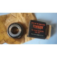 F1693N XX - CUSCINETTO BEARING BTB440 Innocenti 1100 Spider  Principale