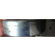 F1693P XX - CUSCINETTO BEARING M88010 M88043 30.16 x68.26 x22.22 DIFFERENZIALE