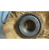 F1693P XX - CUSCINETTO BEARING M88010 M88043 30.16 x68.26 x22.22 DIFFERENZIALE