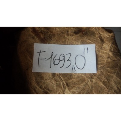 F1693o XX - CUSCINETTO BEARING 15100S 15250X AUSTIN INNOCENTI-2