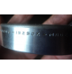 F1693o XX - CUSCINETTO BEARING 15100S 15250X AUSTIN INNOCENTI