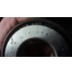 F1693o XX - CUSCINETTO BEARING 15100S 15250X AUSTIN INNOCENTI
