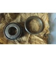 F1693o XX - CUSCINETTO BEARING 15100S 15250X AUSTIN INNOCENTI