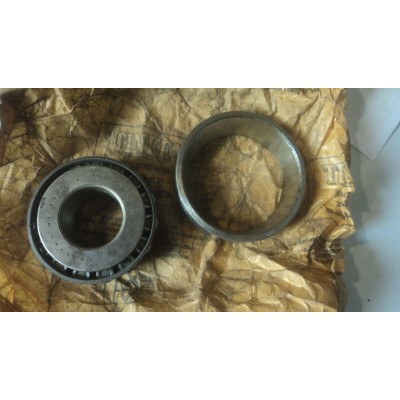 F1693o XX - CUSCINETTO BEARING 15100S 15250X AUSTIN INNOCENTI