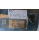 F1694G XX - 42H1053
