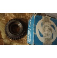 F1694H XX - 22H1244 gear assy 2a velocità per Austin 1800 2200 Wolseley 18/85