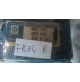 F1694R XX - 42H1031 INGRANAGGIO CAMBIO Austin Rover MINI MINOR COOPER 3a MARCIA