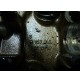 F1708 - TESTATA COMPLETA MERCEDES CLASSE S W126 300 W124 R 1030161001