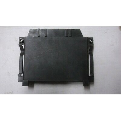 F1709 -- CENTRALINA SCATOLA CAMBIO MERCEDES W209 W210 W203 W215 W220 A0305452032-0